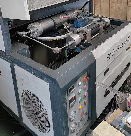 微信截圖_20240807101139.jpg 微信截圖_20240807101139.jpg