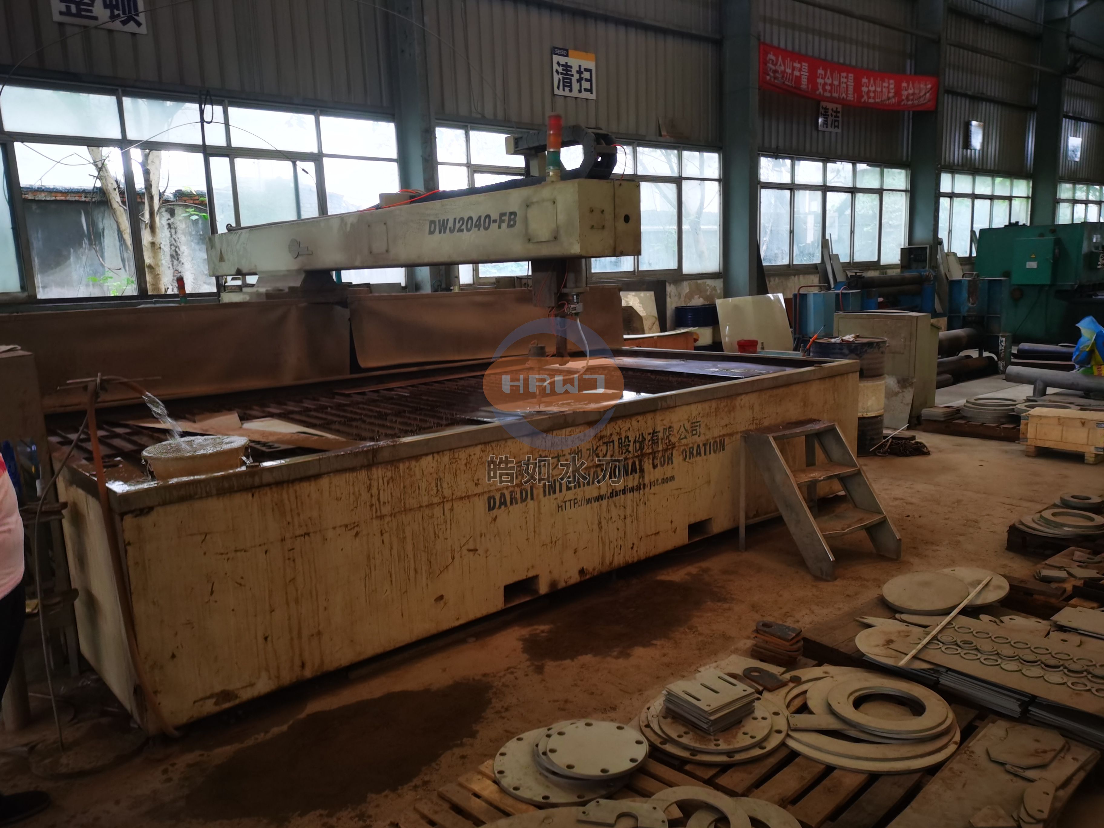 微信圖片_20240813090219.jpg 微信圖片_20240813090219.jpg